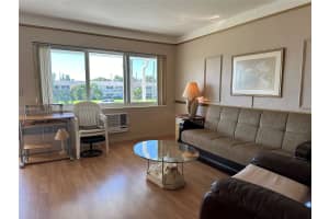 851 Atlantic Shores Blvd, Hallandale Beach, FL 33009, Sold 03/31/25