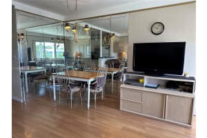 851 Atlantic Shores Blvd, Hallandale Beach, FL 33009, Sold 03/31/25