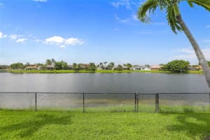 812 SW 159th Dr, Pembroke Pines, FL 33027, Sold 03/18/25