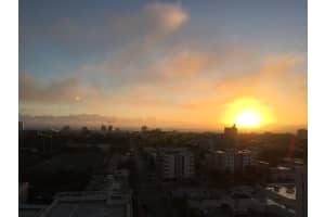 1100 West Ave #1401, Miami Beach, FL 33139, - MLS#A11698955