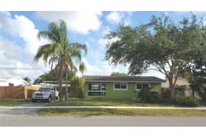 3629 SW 23rd Ct, Fort Lauderdale, FL 33312, Sold 12/02/24