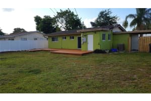 3629 SW 23rd Ct, Fort Lauderdale, FL 33312, Sold 12/02/24