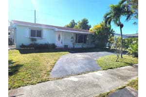 9420 SW 29th Terrace, Miami, FL 33165, Sold 01/16/25