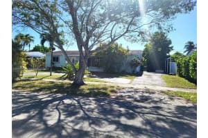 9420 SW 29th Terrace, Miami, FL 33165, Sold 01/16/25