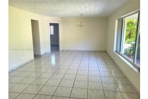 9420 SW 29th Terrace, Miami, FL 33165, Sold 01/16/25