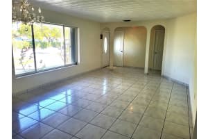 9420 SW 29th Terrace, Miami, FL 33165, Sold 01/16/25