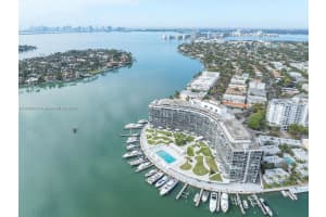 , Miami Beach