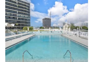 MLS# A11698967, Miami Beach, Florida 33141