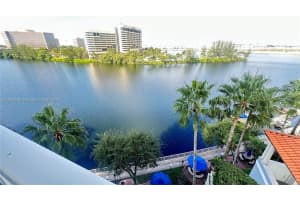 5085 NW 7th St, Miami, FL 33126, Sold 12/12/24