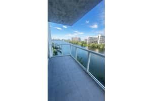 5085 NW 7th St, Miami, FL 33126, Sold 12/12/24