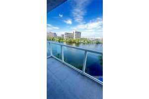 5085 NW 7th St, Miami, FL 33126, Sold 12/12/24