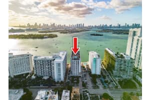 1228 West Ave, Miami Beach, FL 33139, Sold 12/30/24
