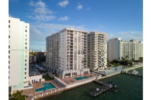1228 West Ave, Miami Beach, FL 33139, Sold 12/30/24