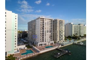 1228 West Ave, Miami Beach, FL 33139, Sold 12/30/24