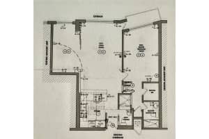 1228 West Ave, Miami Beach, FL 33139, Sold 12/30/24