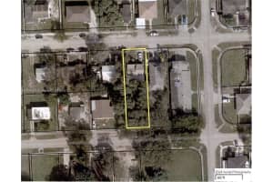 1918 NW 82nd St, Miami, FL 33147, - MLS#A11699007
