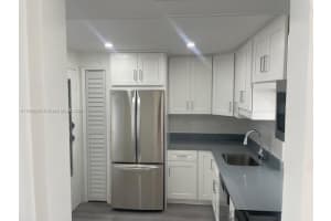 1350 Ne 191st St B203, Miami
