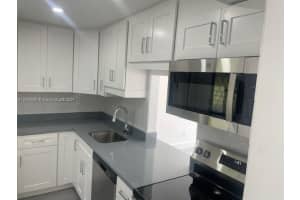 1350 NE 191st St B203, Miami, FL 33179, - MLS#A11699009