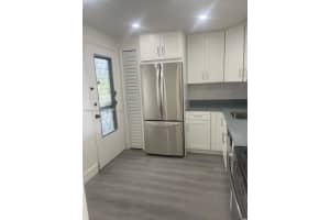 1350 NE 191st St B203, Miami, FL 33179, - MLS#A11699009