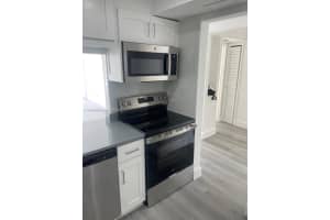 1350 NE 191st St B203, Miami, FL 33179, - MLS#A11699009