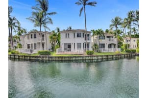 20870 NE 30th Pl, Aventura, FL 33180, Sold 05/21/25