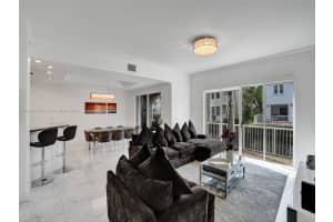 20870 NE 30th Pl, Aventura, FL 33180, Sold 05/21/25