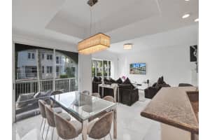 20870 NE 30th Pl, Aventura, FL 33180, Sold 05/21/25