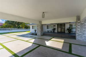 10 Sw 124th Ave Miami, FL 33184 - MLS#A11699023