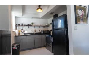 420 NE 57th Ct, Fort Lauderdale, FL 33334, Sold 12/16/24