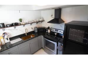 420 NE 57th Ct, Fort Lauderdale, FL 33334, Sold 12/16/24