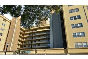 1811 Jefferson St 705, Hollywood