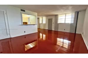 1811 Jefferson St APT 705, Hollywood, FL 33020, - MLS#A11699032