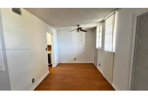 1811 Jefferson St APT 705, Hollywood, FL 33020, - MLS#A11699032