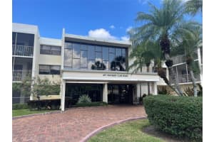 491 Racquet Club Rd, Weston, FL 33326, Sold 05/28/25