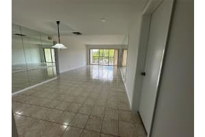 491 Racquet Club Rd, Weston, FL 33326, Sold 05/28/25