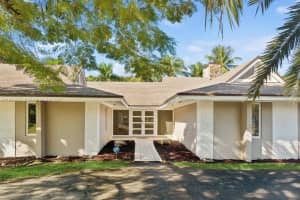 18040 SW 78th Pl, Palmetto Bay, FL 33157, Sold 04/17/25