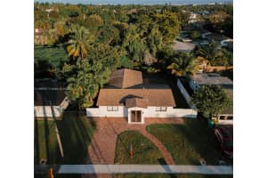 4510 SW 34th Ave, Fort Lauderdale, FL 33312, Sold 01/03/25
