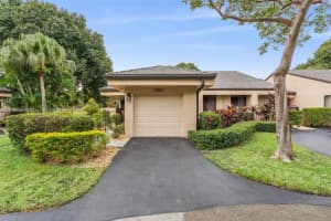 9300 Chelsea Dr S, Plantation, FL 33324, Sold 01/28/25