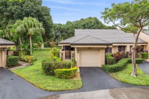 9300 Chelsea Dr S, Plantation, FL 33324, Sold 01/28/25
