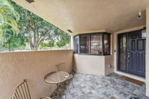 9300 Chelsea Dr S, Plantation, FL 33324, Sold 01/28/25