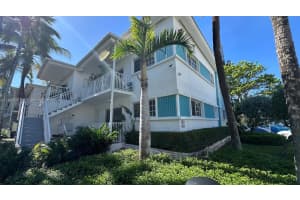 1160 103rd St, Bay Harbor Islands, FL 33154, Sold 02/19/25