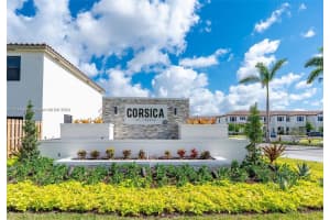 11962 SW 247th Ter, Homestead, FL 33032, - MLS#A11699060