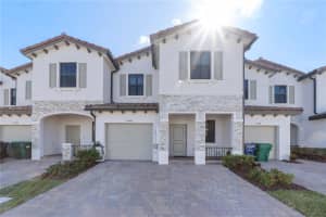11962 SW 247th Ter, Homestead, FL 33032, - MLS#A11699060