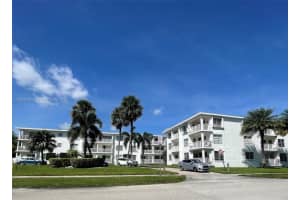 1631 NE 114th St, Miami, FL 33181, Sold 01/10/25