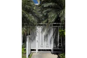 1631 NE 114th St, Miami, FL 33181, Sold 01/10/25