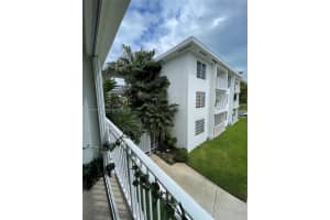 1631 NE 114th St, Miami, FL 33181, Sold 01/10/25