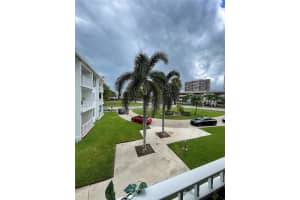 1631 NE 114th St, Miami, FL 33181, Sold 01/10/25