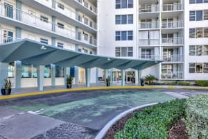201 N Ocean Blvd 904, Pompano Beach, FL 33062 - MLS#A11699078