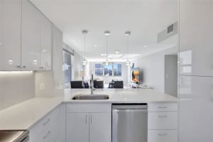 201 N Ocean Blvd 904, Pompano Beach, FL 33062 - MLS#A11699078