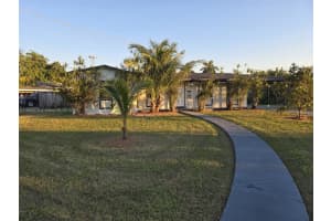 9780 SW 167th St, Miami, FL 33157 - MLS#A11699079